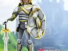 KnightScape - Imagen iOS