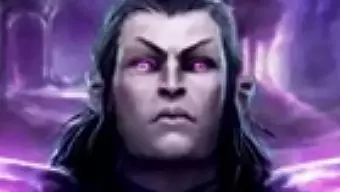 Might & Magic Shades Darkness: La Historia