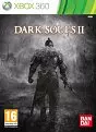 Dark Souls II Xbox 360