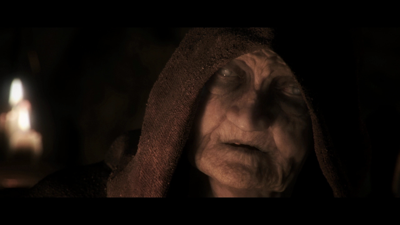 Imagen de Dark Souls II