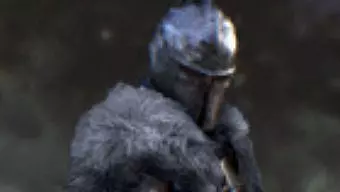 Emergen los primeros detalles de Dark Souls II