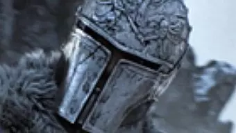 Dark Souls 2 se lanzará en marzo de 2014