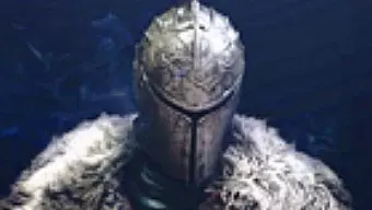 Dark Souls 2 aparece listado para PS4 y Xbox One