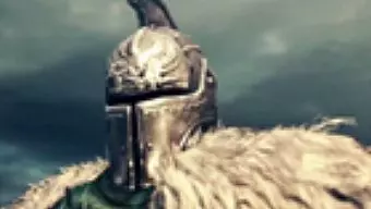 La beta de Dark Souls II es exclusiva para PS3