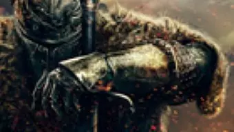 Dark Souls II es clasificado para adolescentes según la ESRB