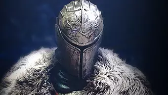 Completa Dark Souls 2 sin recibir ni un golpe, y rompe a llorar: la emotiva reacción de este jugador tras el logro