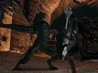 Dark Souls 2 - Imagen PC