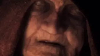 Dark Souls 2: Prologue - Part 1