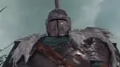 Dark Souls 2: Tráiler de Lanzamiento