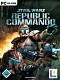 Star Wars: Republic Commando