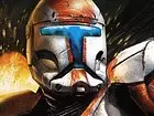 Star Wars: Republic Commando