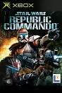 Star Wars: Republic Commando XBOX