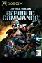 Star Wars: Republic Commando