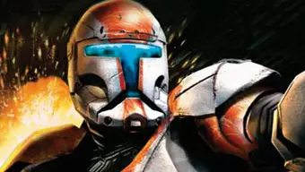 El FPS táctico Star Wars: Republic Commando llevará las Guerras Clon a PS4 y Nintendo Switch