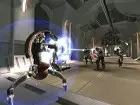 Star Wars: Republic Commando