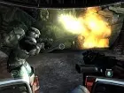 Star Wars Republic Commando - Imagen