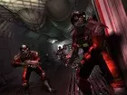 Star Wars Republic Commando - Imagen PC