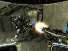 Star Wars Republic Commando