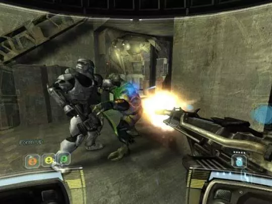 Star Wars: Republic Commando