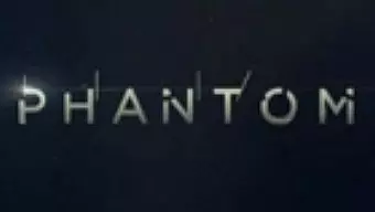 The Phantom Pain anunciado para Xbox 360 y PS3