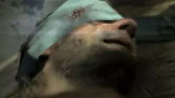 Esta semana se conocerán más datos sobre el misterioso The Phantom Pain