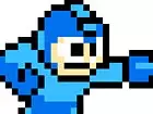 Street Fighter X MegaMan