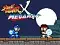 Street Fighter X MegaMan