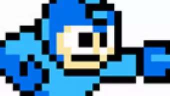Capcom tiene "gran cantidad de cosas en preparación" para el 25 aniversario de Megaman