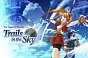 The Legend of Heroes: Trails in the Sky Second Chapter PC