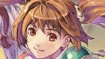 The Legend of Heroes: Trails in the Sky Second Chapter tendrá versión HD en PlayStation 3