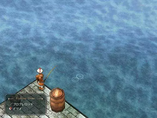 The Legend of Heroes HD - PS3