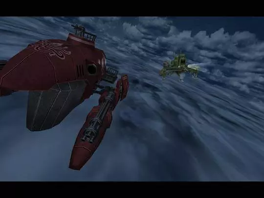 The Legend of Heroes HD - PS3