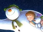 The Snowman and The Snowdog anunciados para Android e iOS