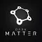 Dark Matter