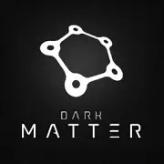 Carátula de Dark Matter - Mac
