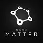 Dark Matter Mac