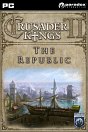 Crusader Kings II - The Republic