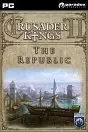 Crusader Kings II - The Republic PC