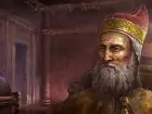 Crusader Kings II - The Republic - Imagen PC