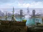 Crusader Kings II - The Republic - Imagen