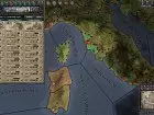 Crusader Kings II - The Republic - Imagen PC