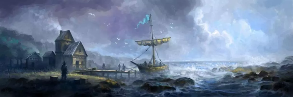 Crusader Kings II - The Republic - PC