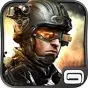 Modern Combat 4: Zero Hour Android