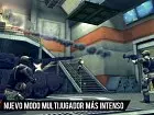 Modern Combat 4 Zero Hour - Imagen