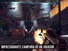 Modern Combat 4 Zero Hour - Imagen