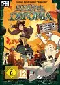 Goodbye Deponia Mac