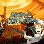 Goodbye Deponia