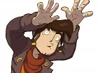 Goodbye Deponia - Imagen