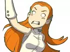Goodbye Deponia 
