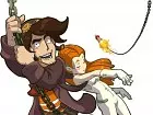 Goodbye Deponia - Imagen